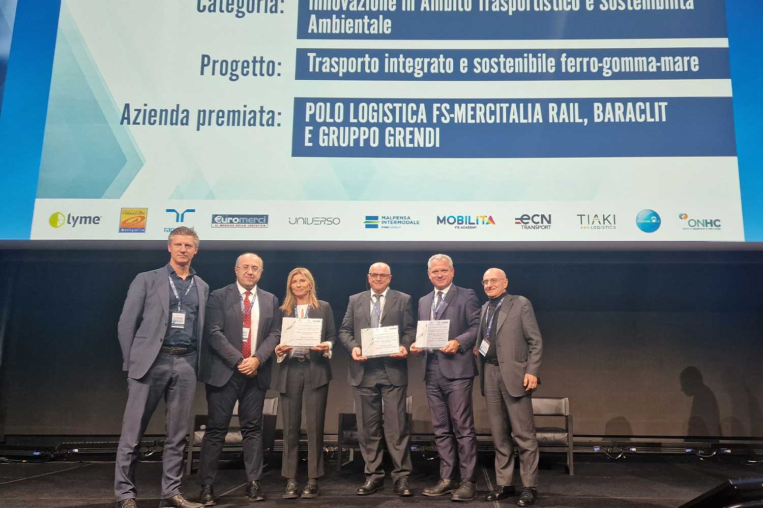 premio