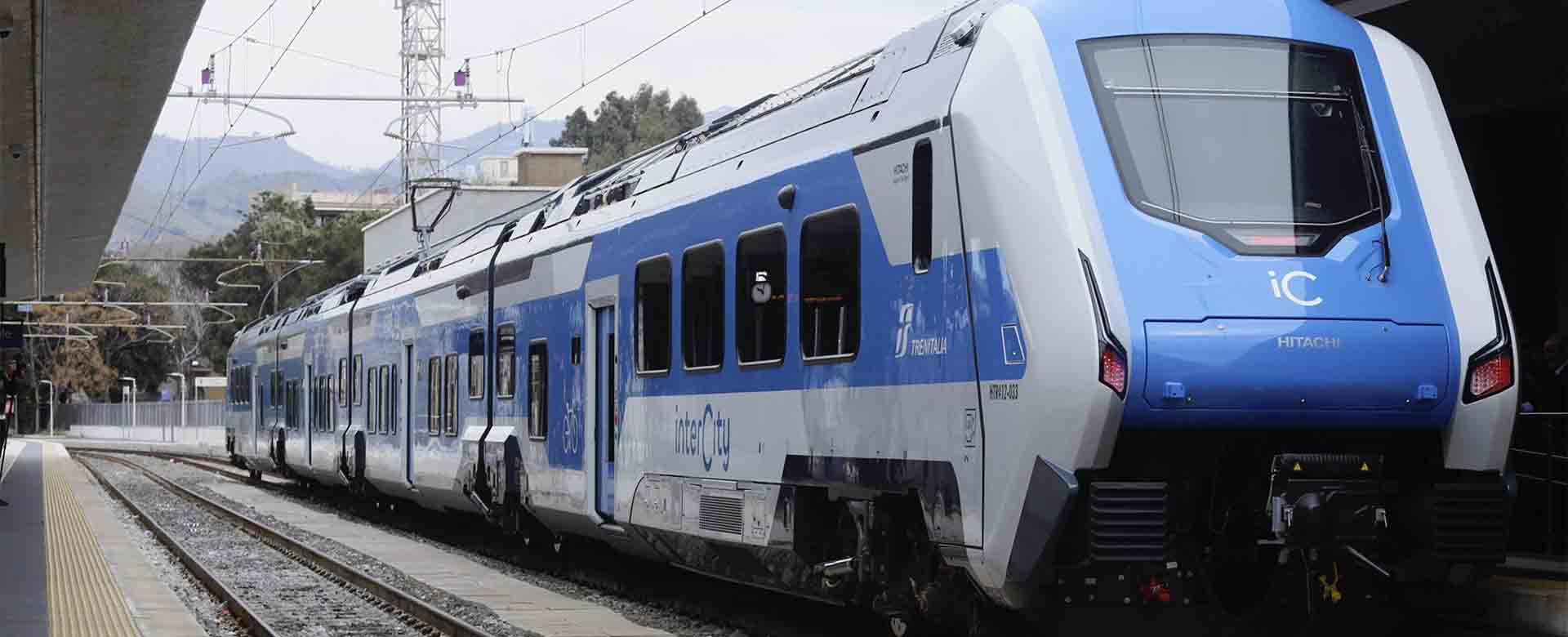 IntercityNotte