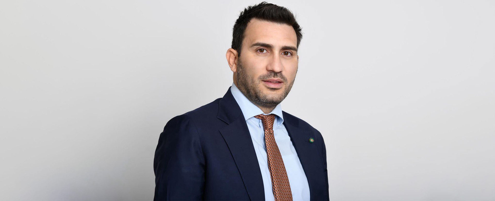  Salvatore Iannicelli 