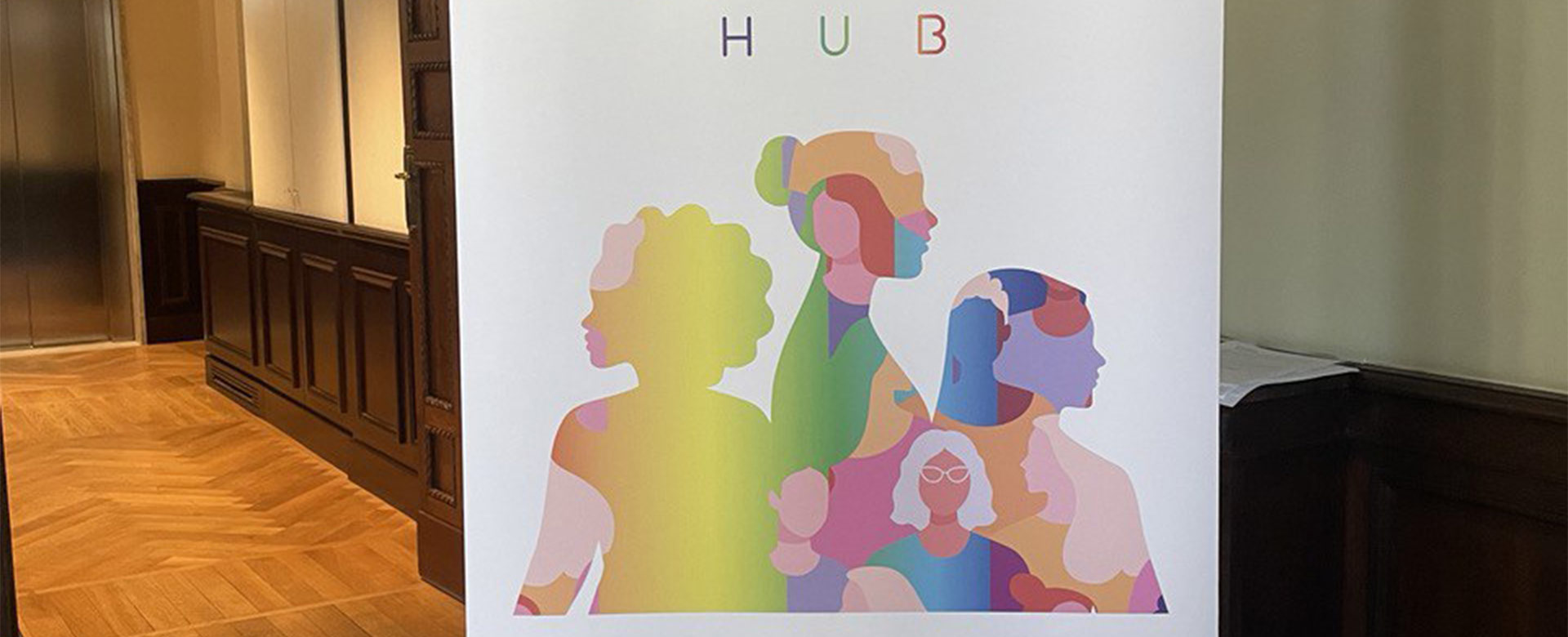 Diversity & Inclusion Hub Summit