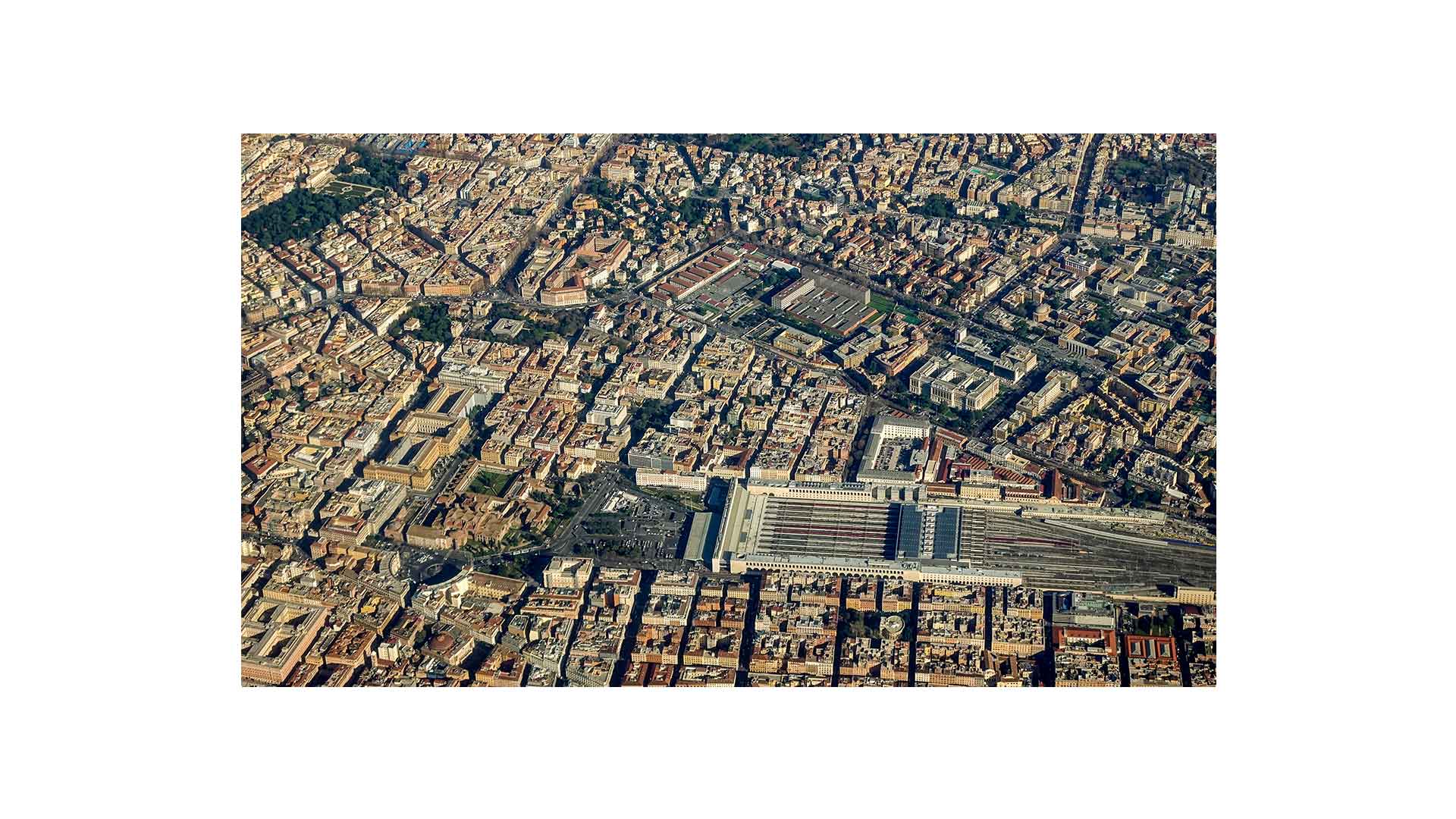 Roma 