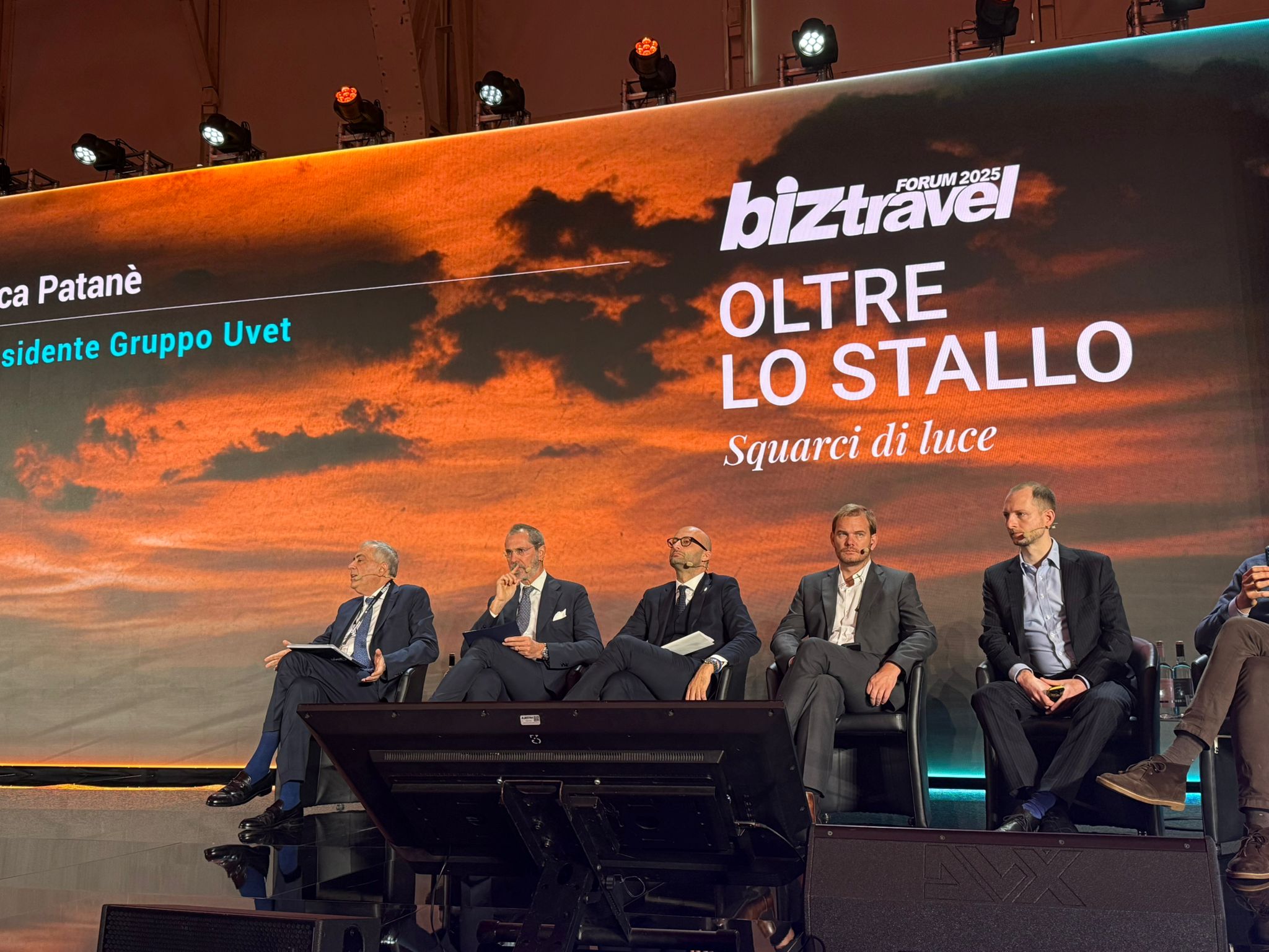 Illustrazione grafica 