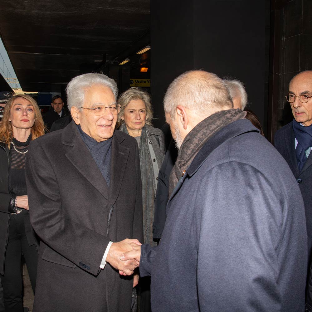 didascalia immagine