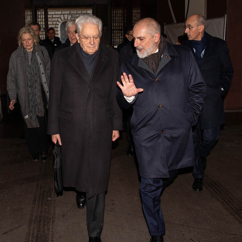 didascalia immagine
