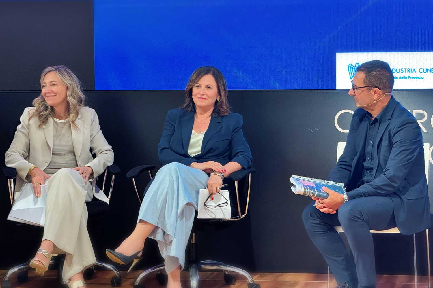 confindustria cuneo