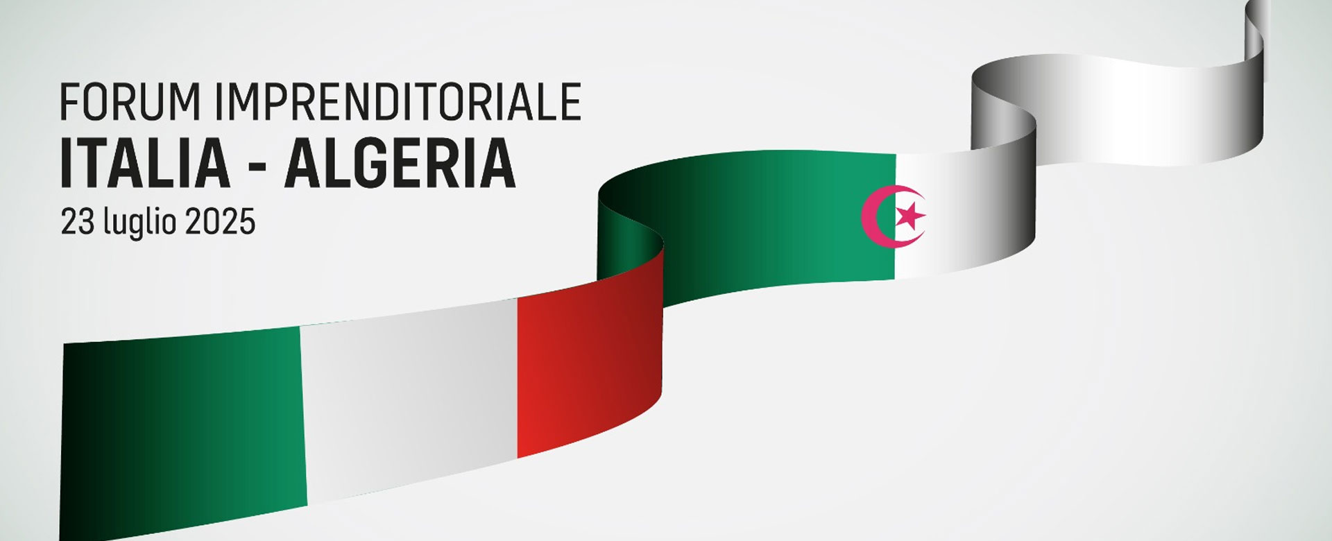 illustrazione grafica