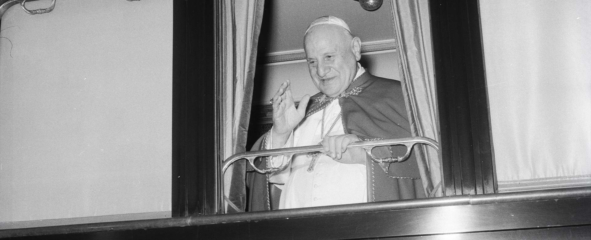 Credit foto: Archivio Fondazione FS Italiane