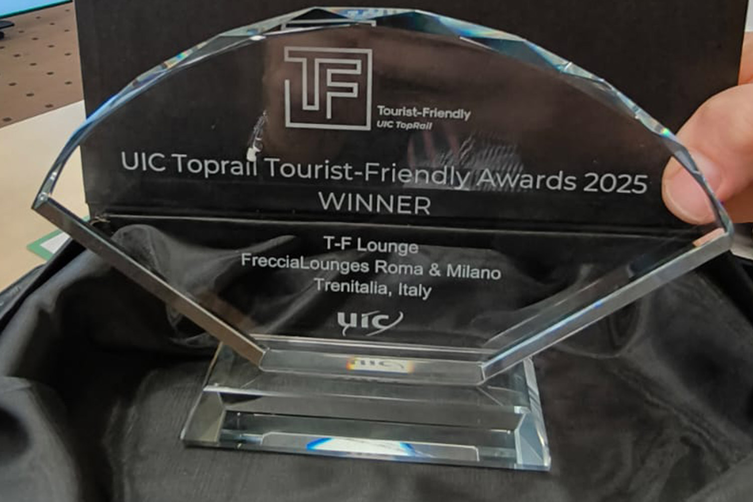 Premio