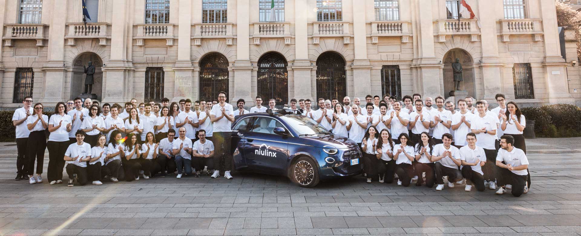 Illustrazione grafica 