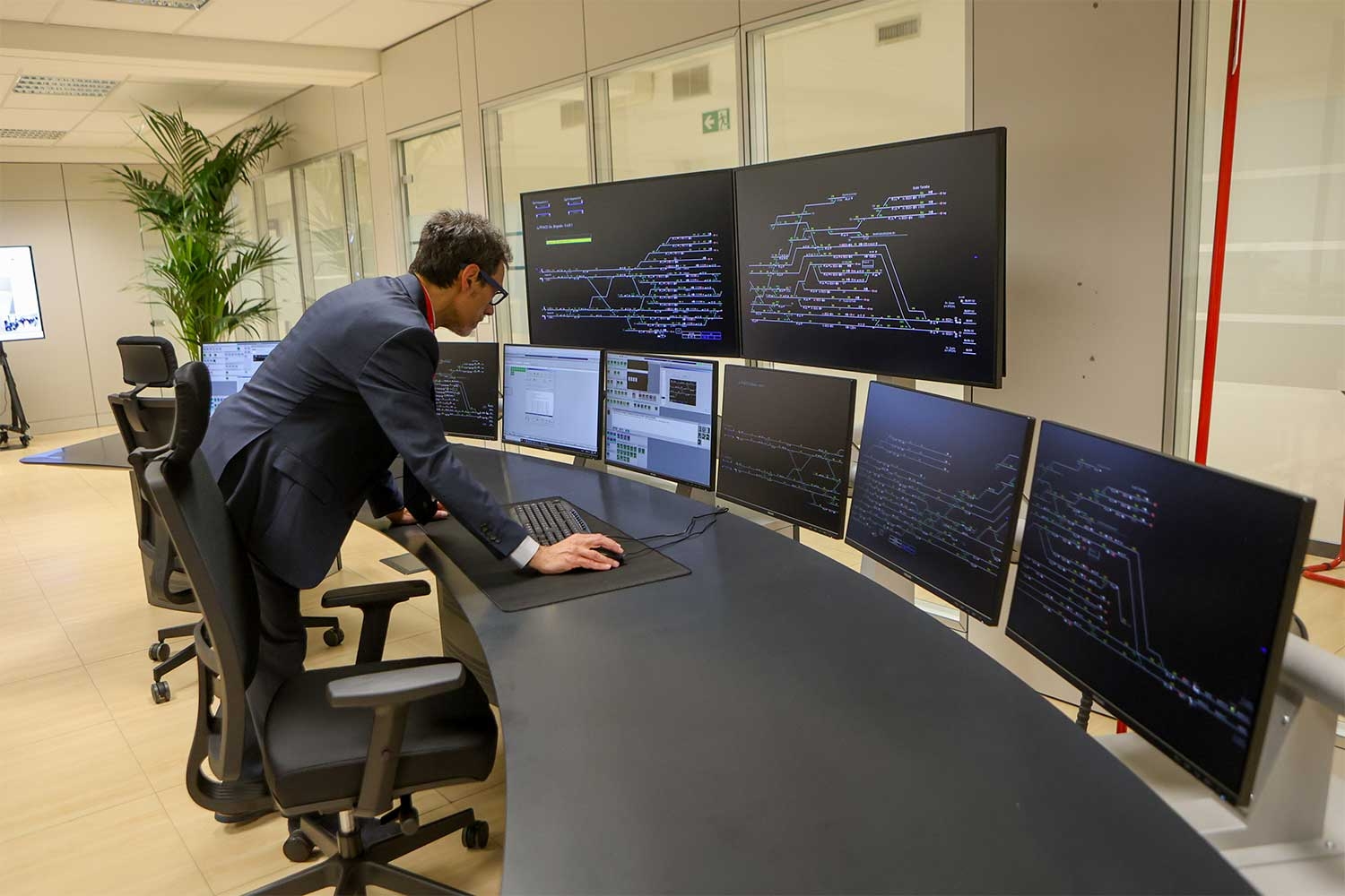 Illustrazione grafica 