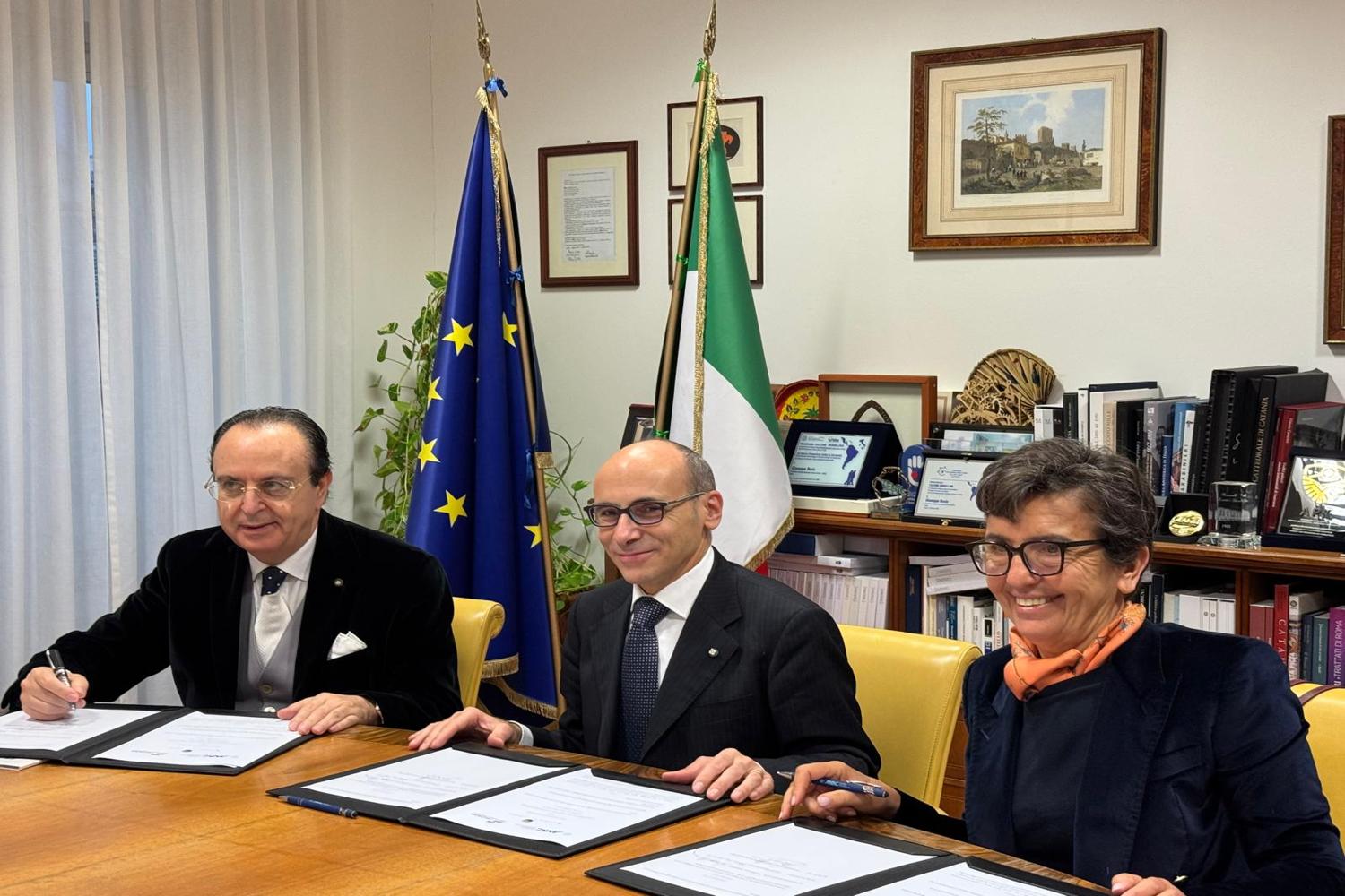 FS Engineering Anac BIM