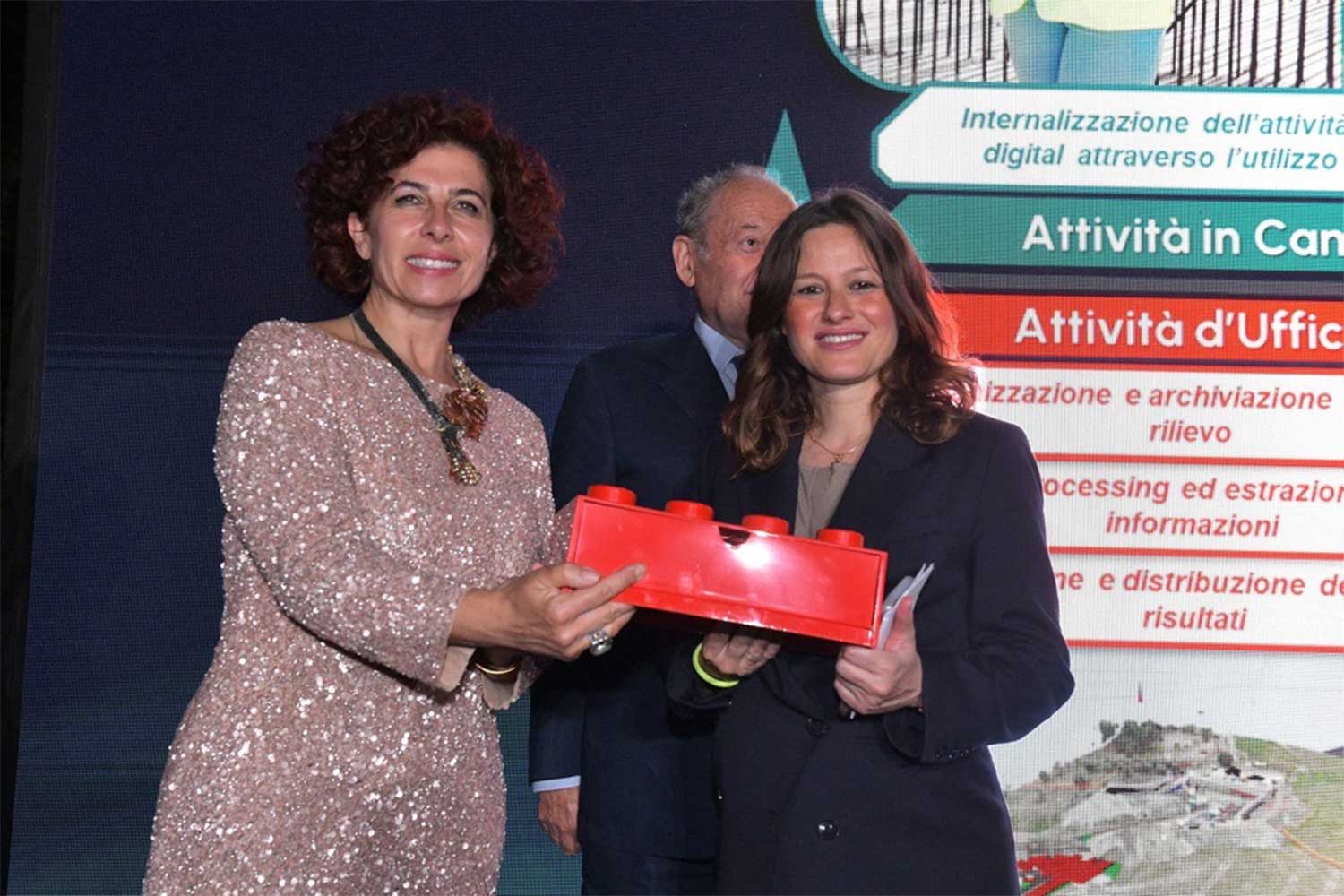 premio