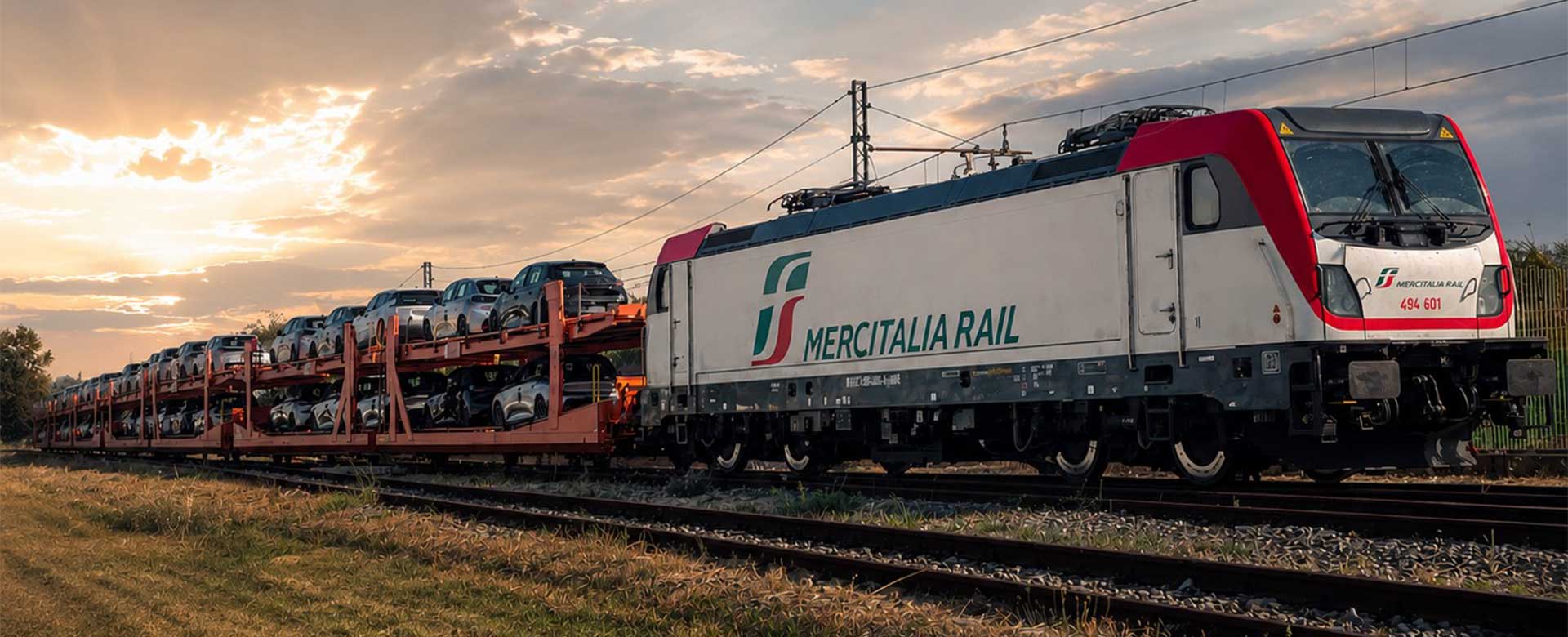 regionale di trenitalia