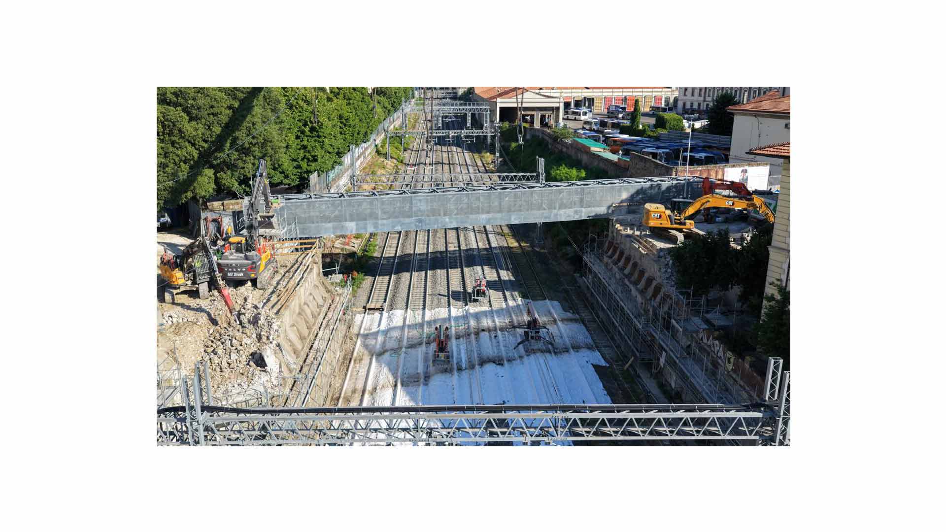 cantiere