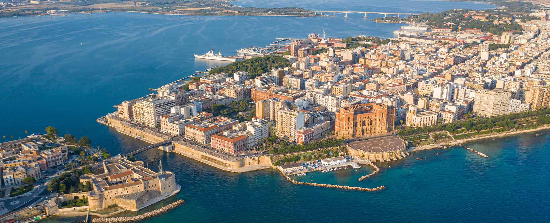 Taranto