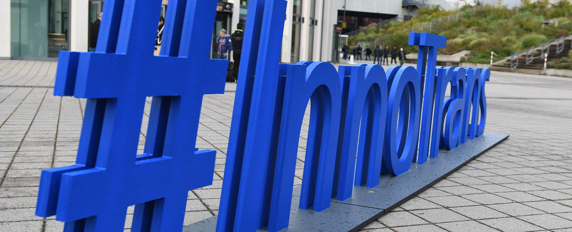 Innotrans