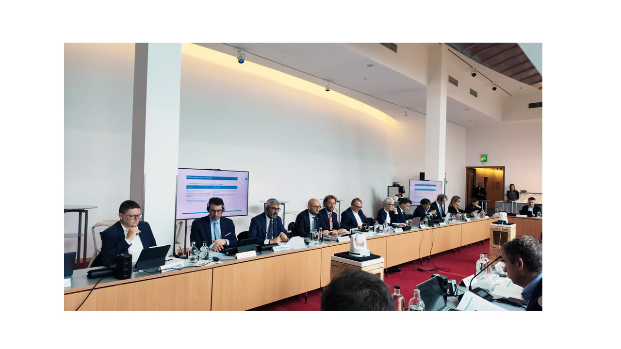 Innotrans