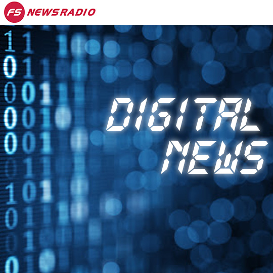 Digital News - Fuori Programma