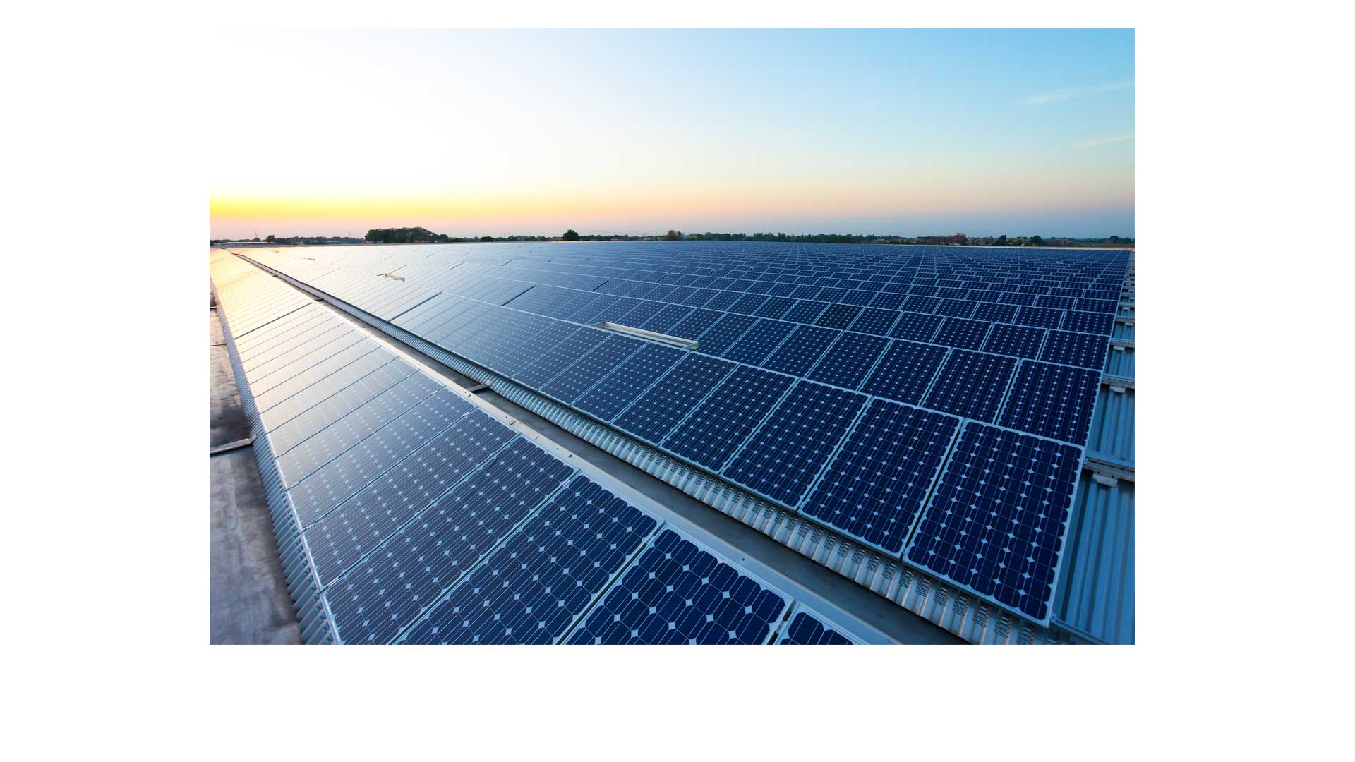 Pannelli fotovoltaici