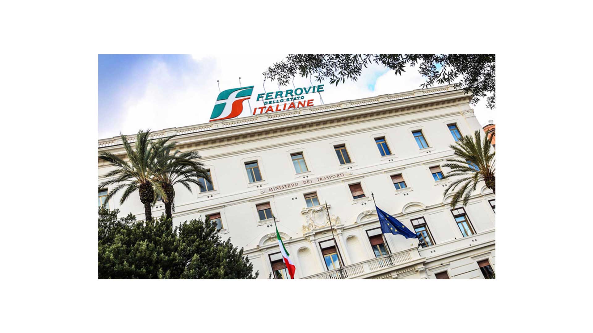 Villa Patrizi