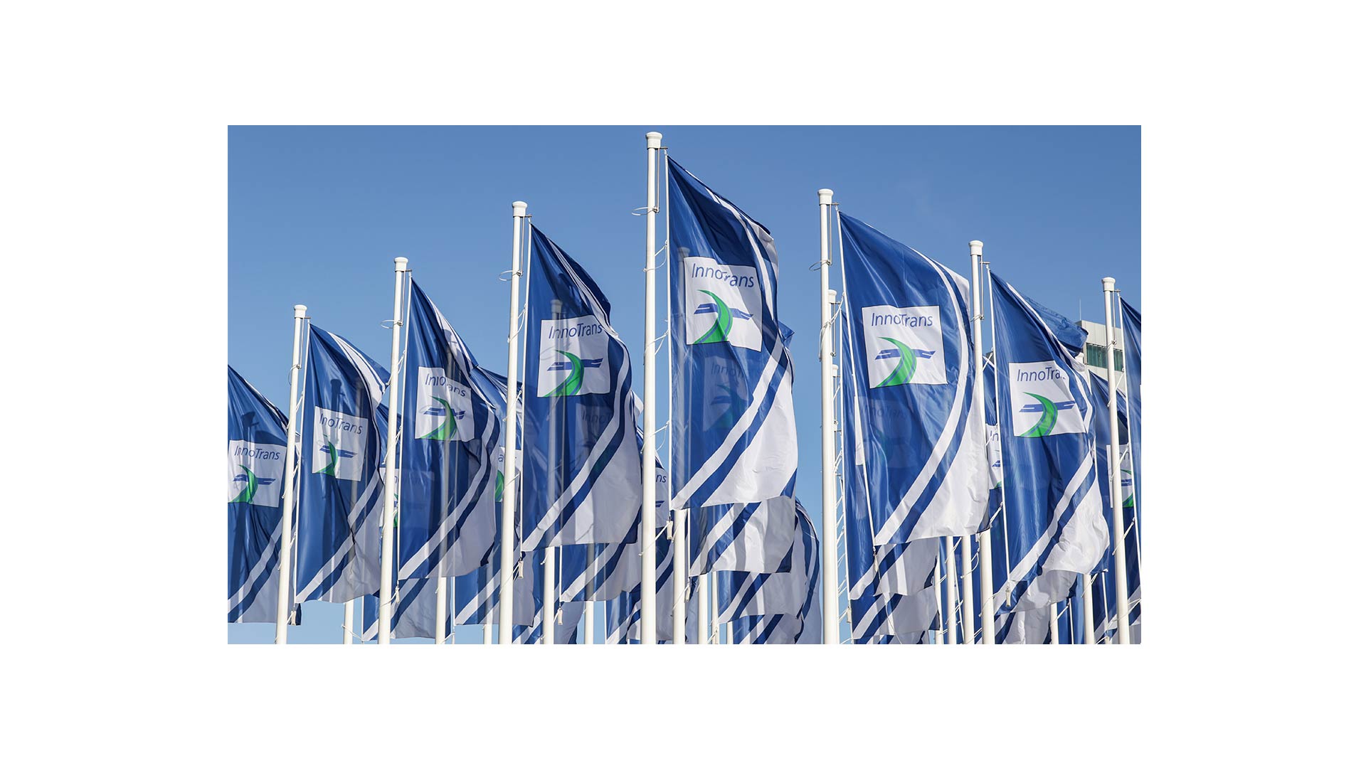 Innotrans