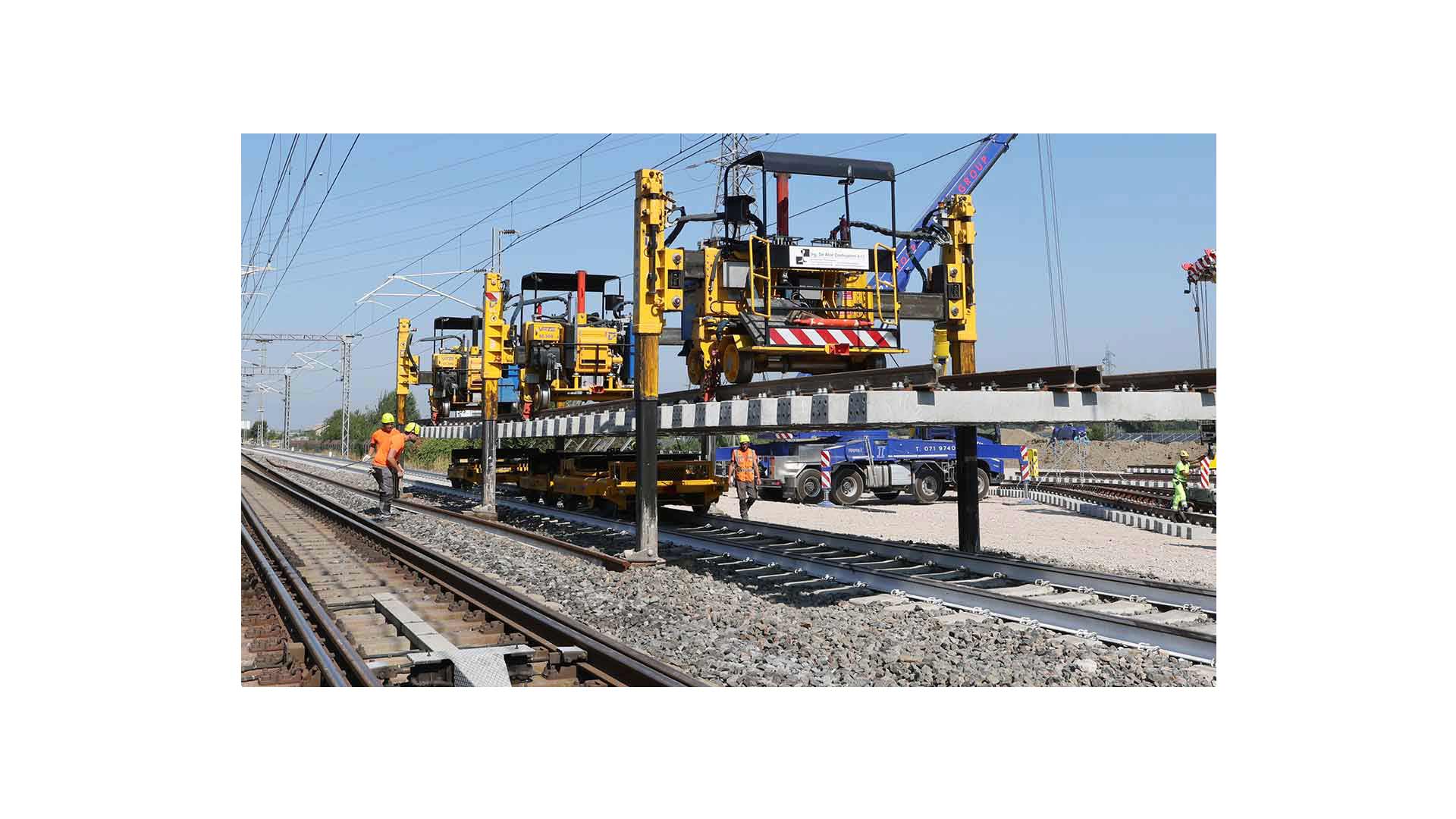 presentazione piano strategico next level 