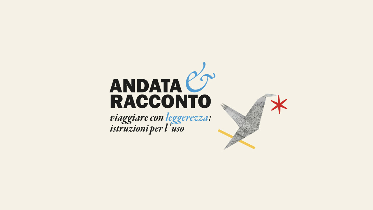 Illustrazione grafica 