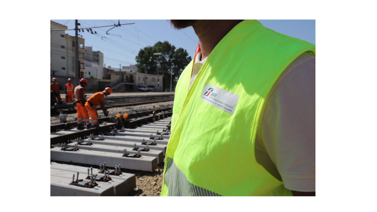 Illustrazione grafica 