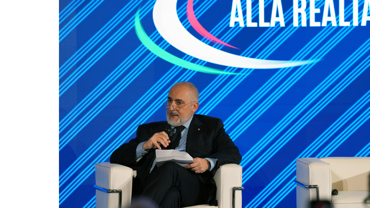 Pannelli fotovoltaici