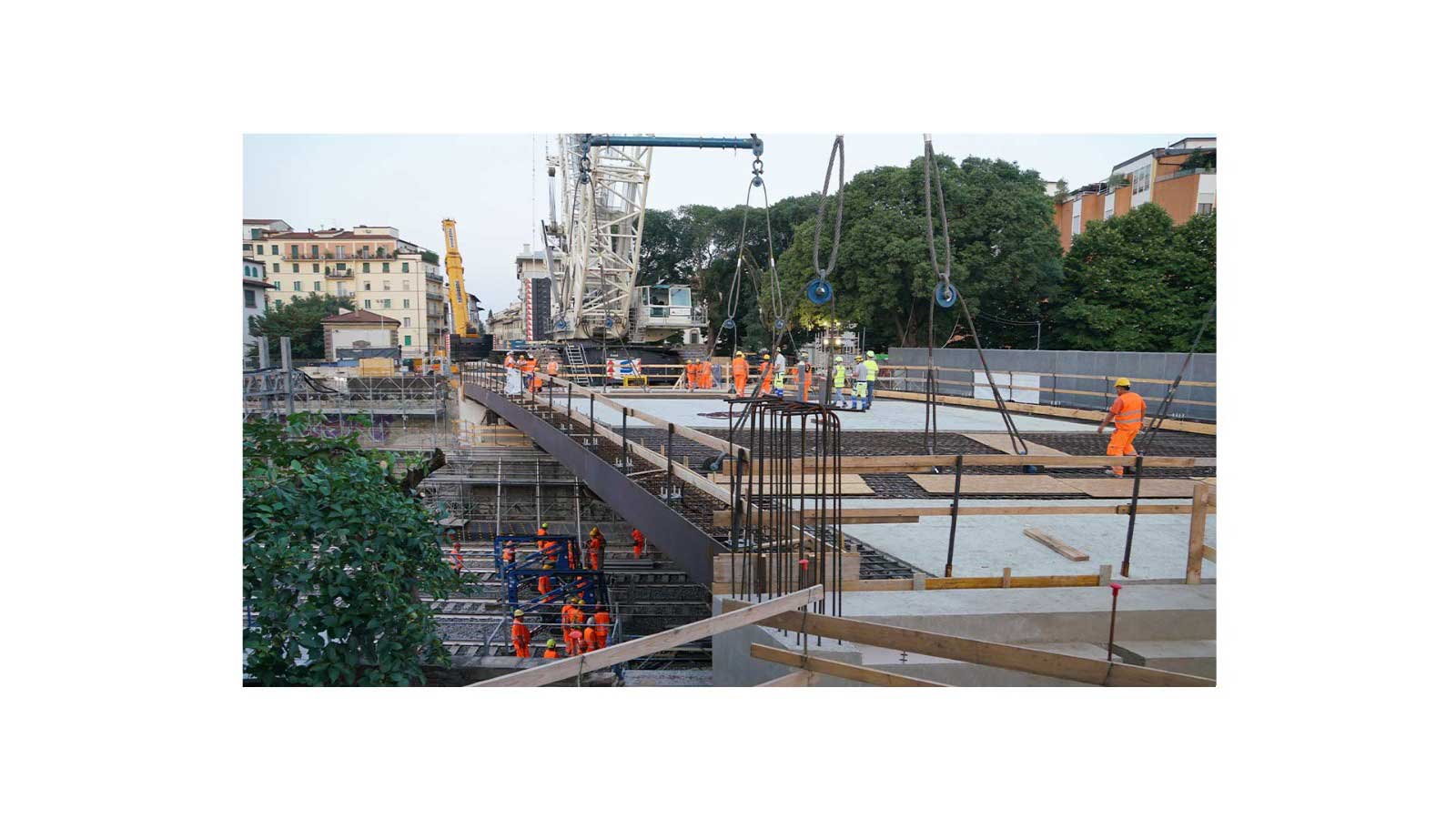 cantiere