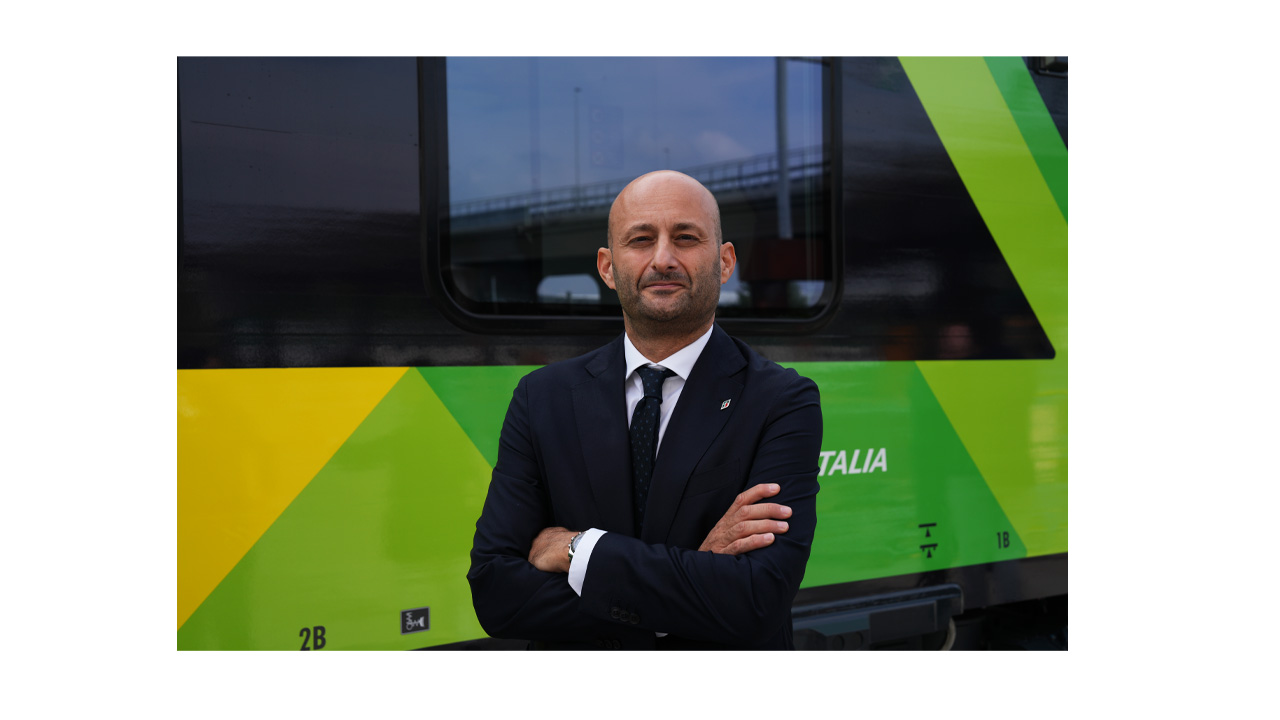 Gianpiero Strisciuglio