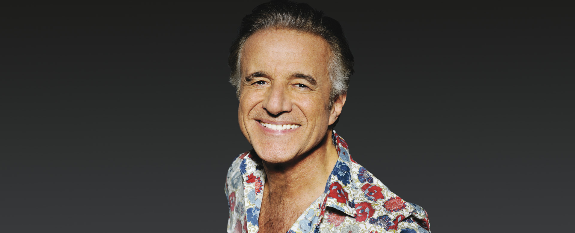 Immagine di Christian De Sica