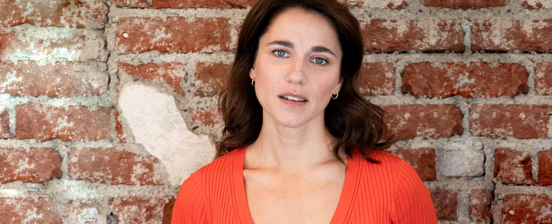 Eleonora Giovanardi