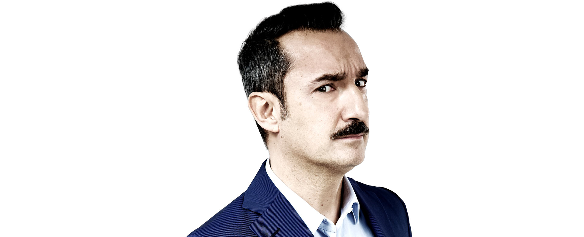 Nicola Savino