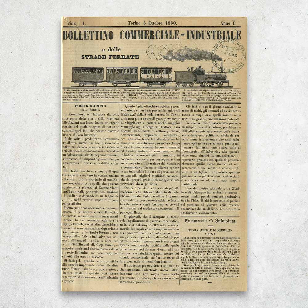 didascalia immagine