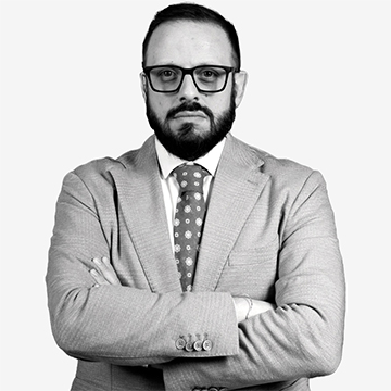 Aldo Massimi