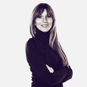 Federica Gheno