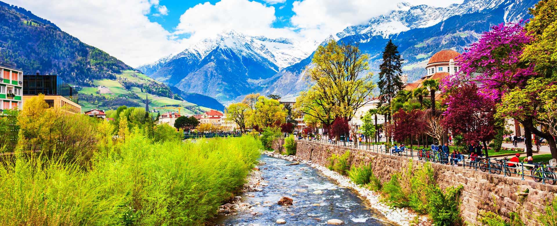 Merano