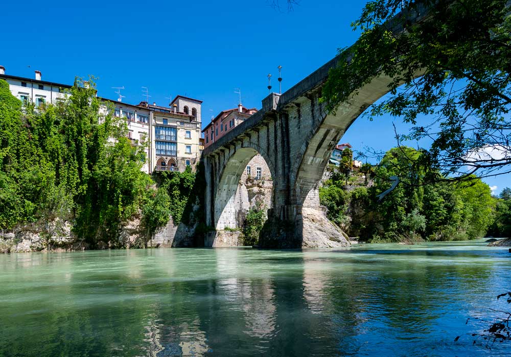 Cividale del Friuli (UD)