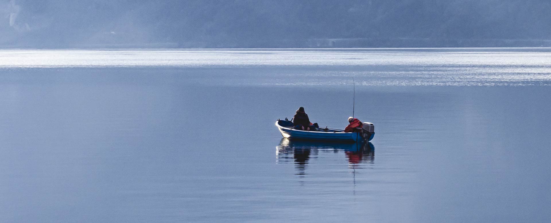 Lago di Como