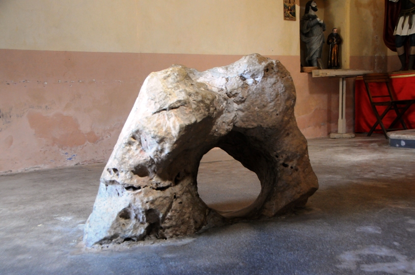 didascalia immagine