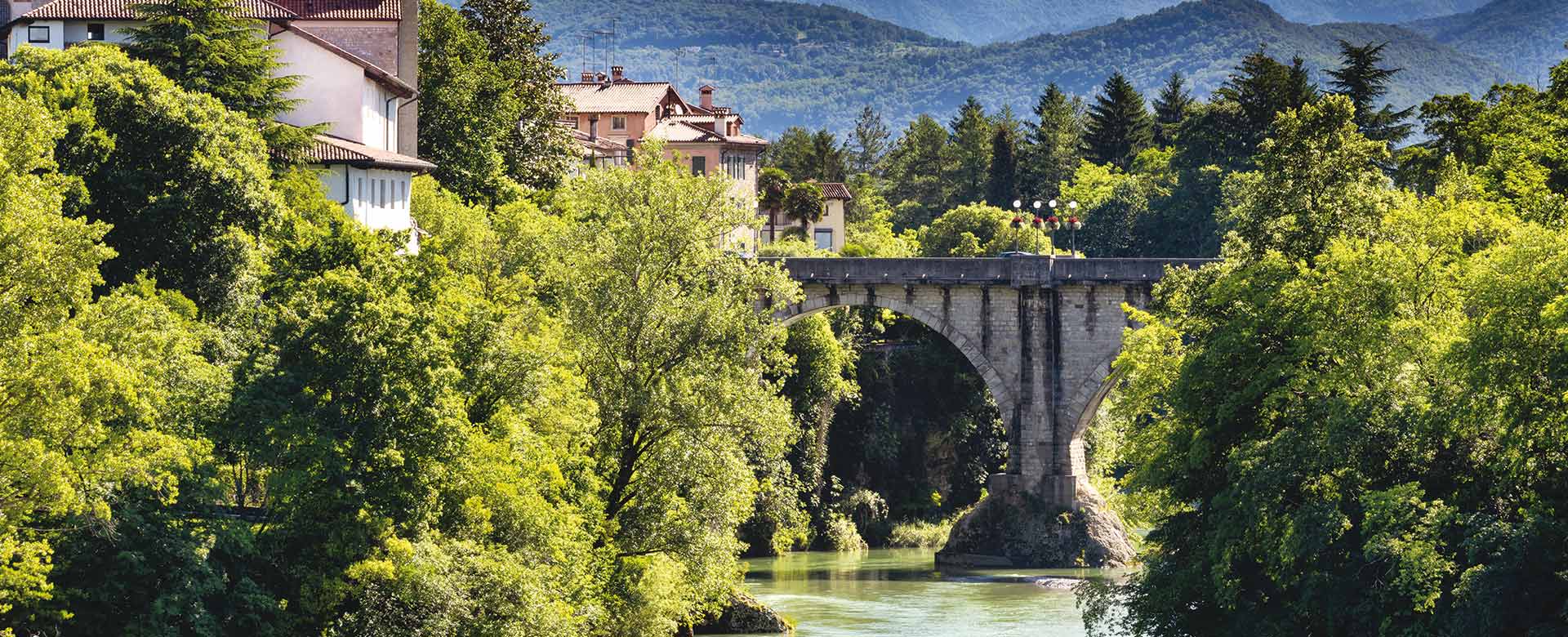 Cividale del Friuli (UD)