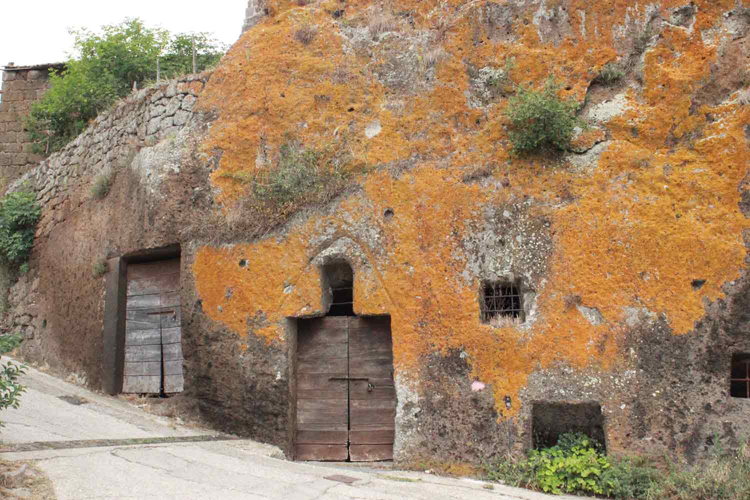 Blera (Viterbo)