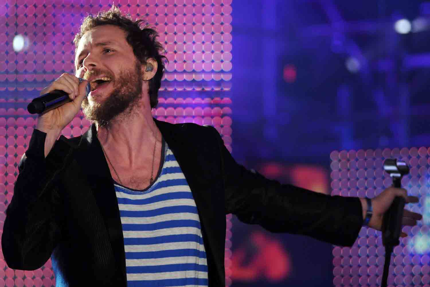 Jovanotti