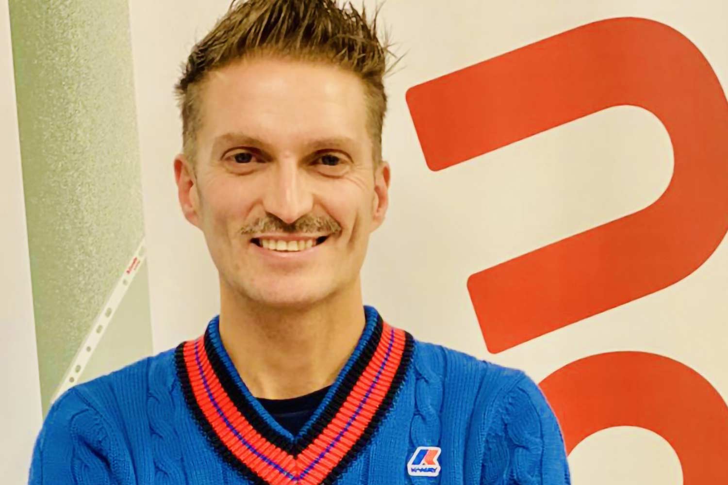 Giorgio Proglio