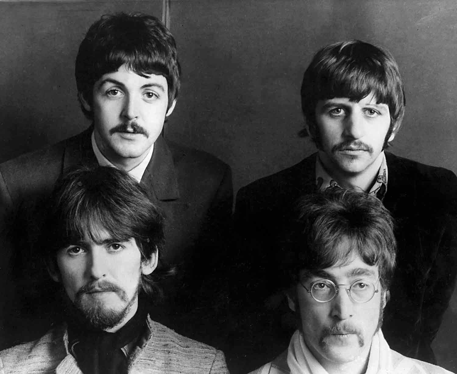 Beatles