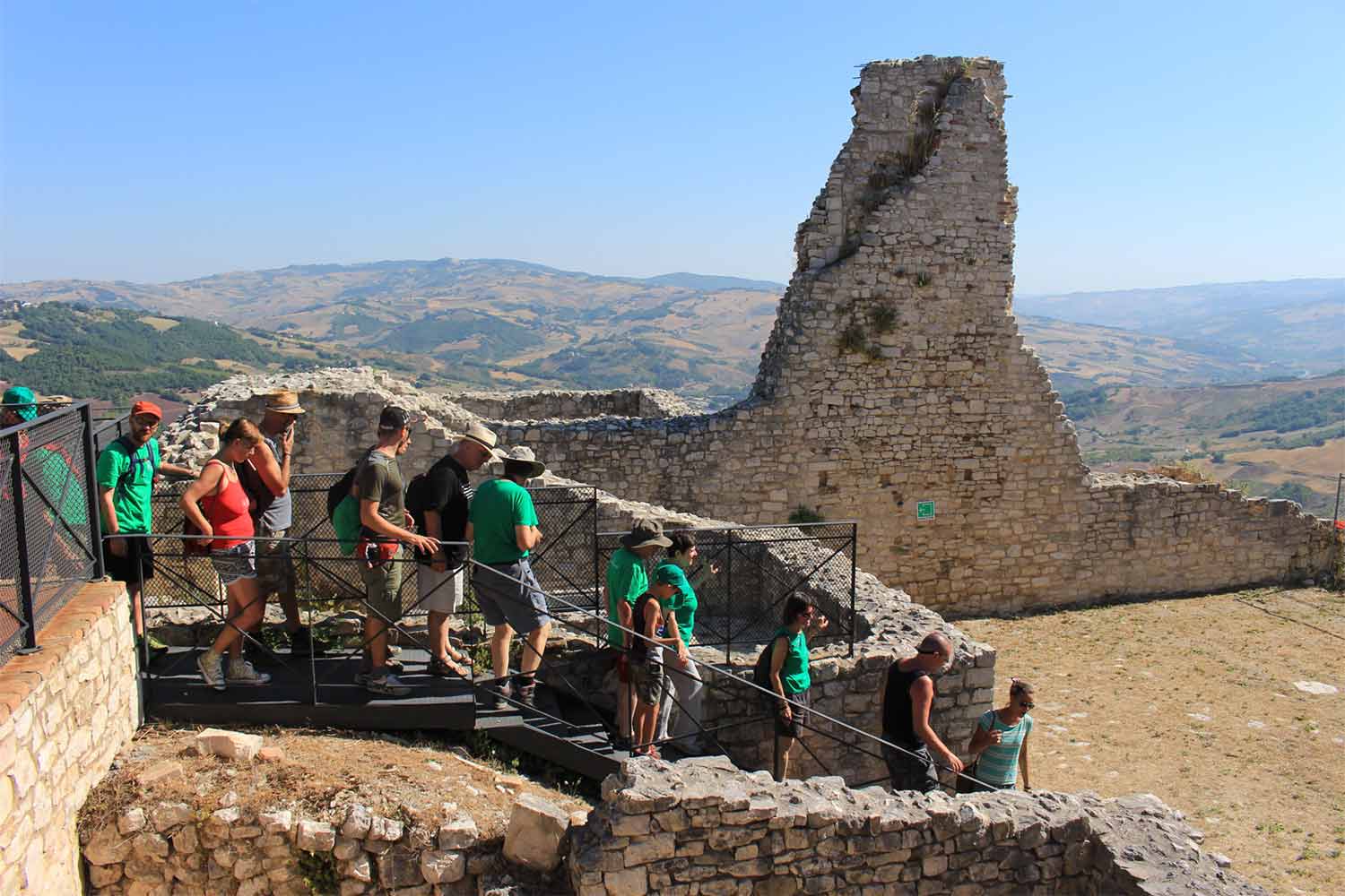 Molise