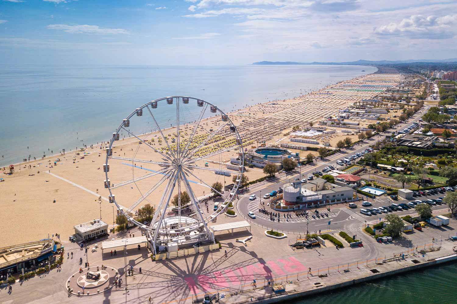 Romagna