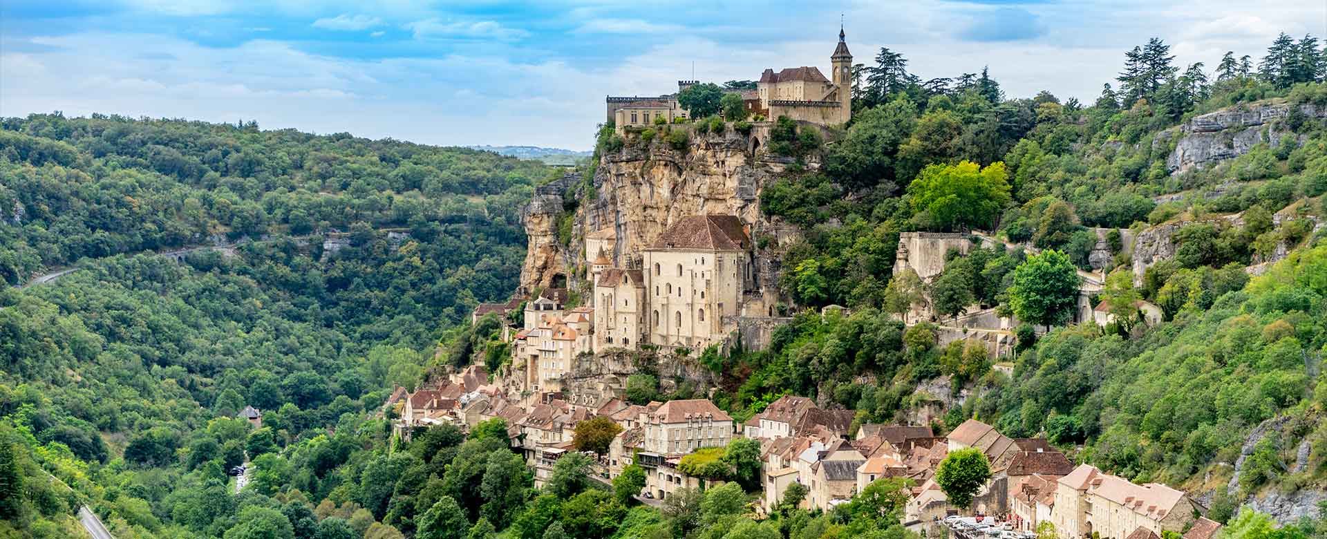 Occitania