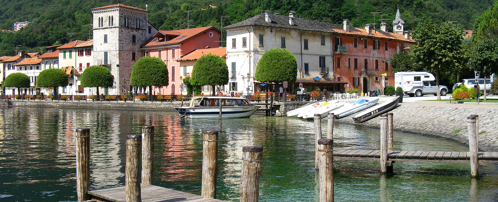 canale